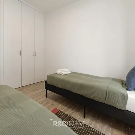 Apartment The Pear Tree - In The Centre Of Foz do Arelho