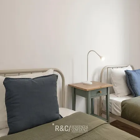 Apartment The Pear Tree - In The Centre Of Foz do Arelho